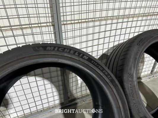 Bentley Continental GTC 4.0 V8 507hp 2013