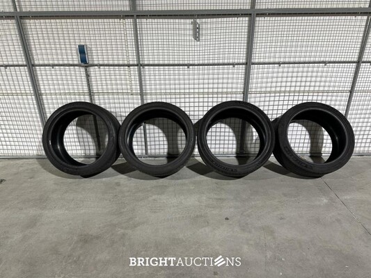 Bentley Continental GTC 4.0 V8 507hp 2013