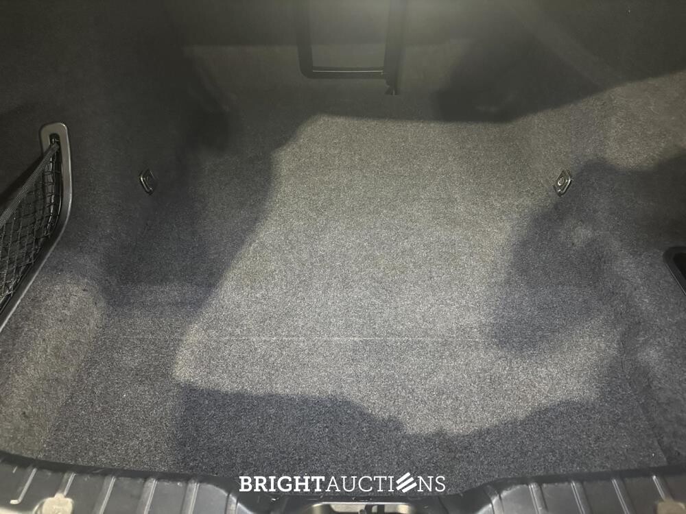 BMW M5 F10 4.4 V8 560hp 2014 5er Serie, 3-ZLJ-94