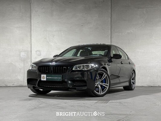 BRIGHT AUCTIONS: Luxury & Sports Cars - Tiel