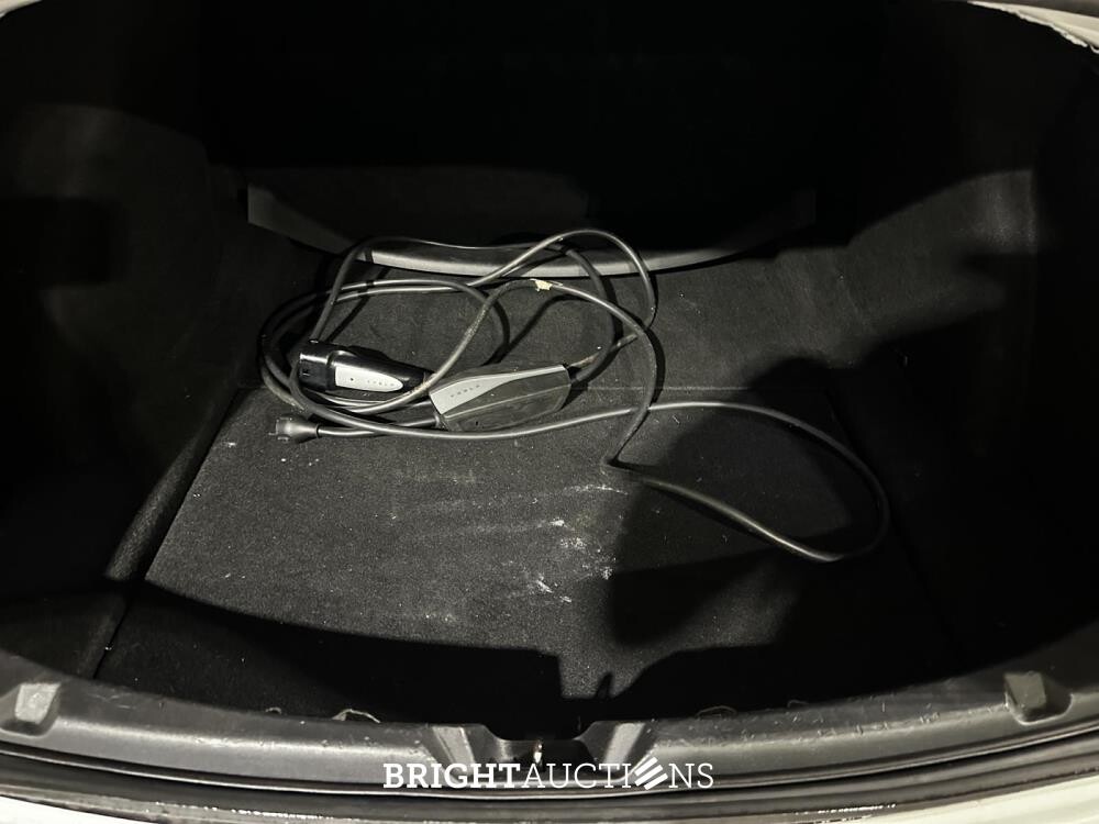 Tesla Model 3 Standard RWD Plus 60 kWh 238pk 2020 (Origineel-NL), J-064-LB