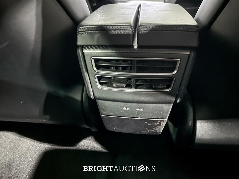 Tesla Model S 75D Base 333pk 2018 (Origineel-NL), RZ-492-N