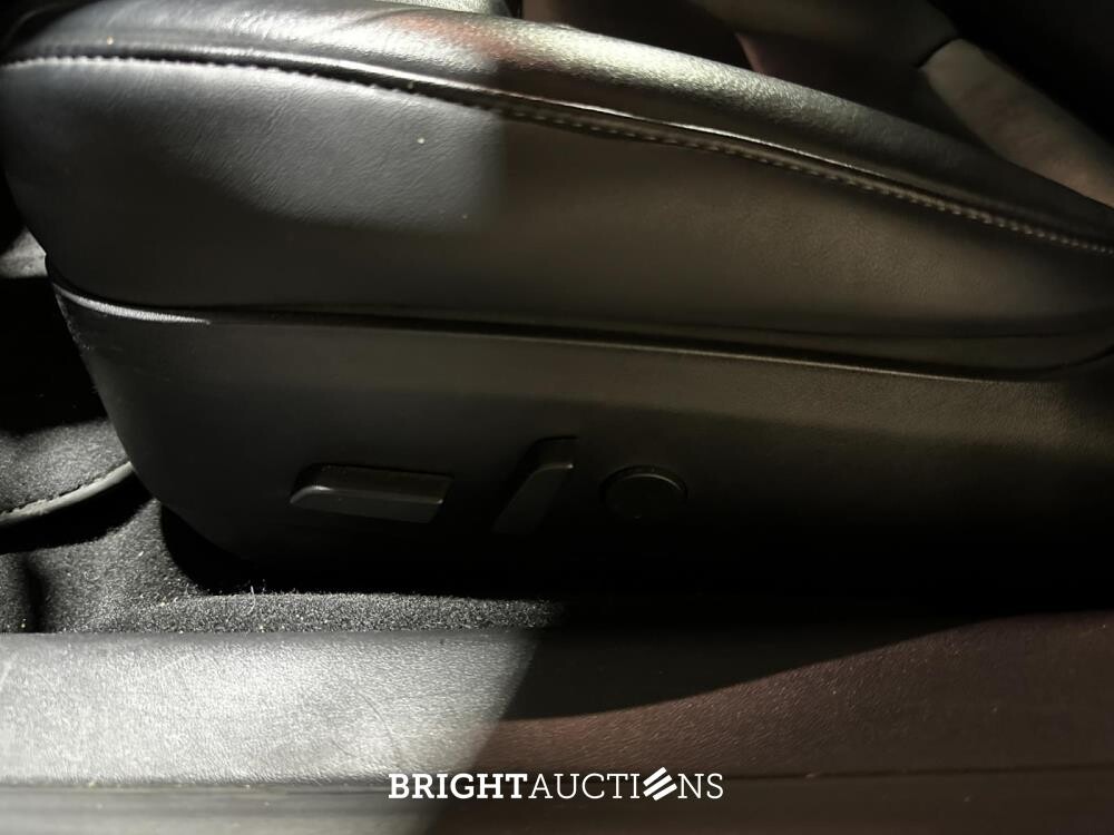 Tesla Model 3 Long Range AWD 75 kWh 351pk 2019 (Origineel-NL+1e eigenaar), G-945-XH