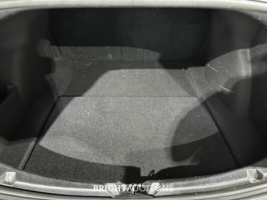 Tesla Model 3 Long Range AWD 75 kWh 351pk 2019 (Origineel-NL+1e eigenaar), G-945-XH