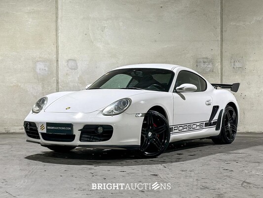 BRIGHT AUCTIONS: Classic & Retro Sports Cars - Tiel