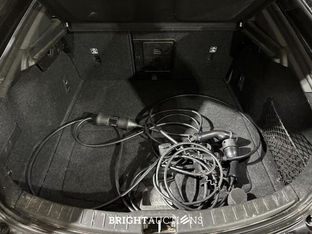 Polestar 2 Long Range Dual Motor Launch Edition 408hp 2020 (Original-NL + 1st Owner) 78kWh, J-098-VK