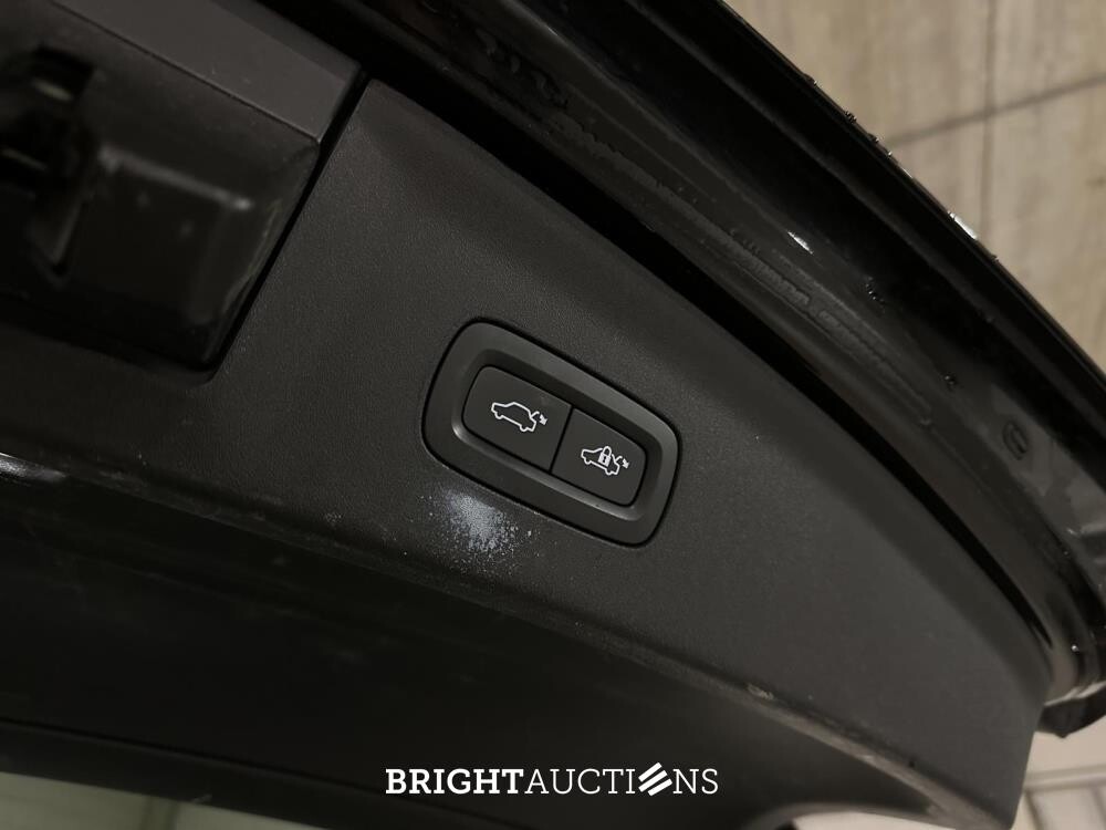 Polestar 2 Long Range Dual Motor Launch Edition 408hp 2020 (Original-NL + 1st Owner) 78kWh, J-098-VK