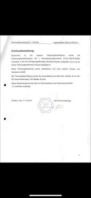 BMW S1000RR HP4 Cafe Racer 193pk 2013