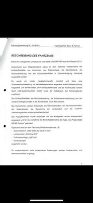 BMW S1000RR HP4 Cafe Racer 193pk 2013