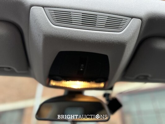 BMW ActiveHybrid7 / F04 7-serie 4.4 V8 465pk 2011 -Youngtimer- 82.000km