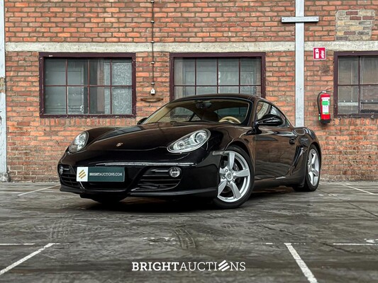 BRIGHT AUCTIONS: Luxury & Sports cars te Boxmeer