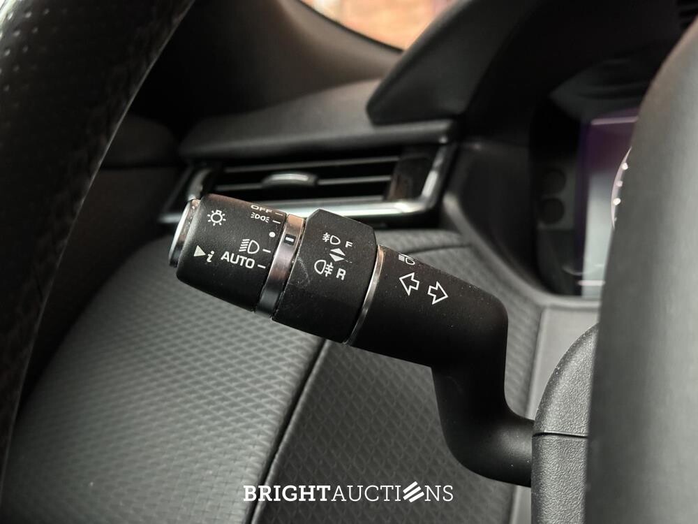 Land Rover Range Rover Velar 2.0 P300 Turbo AWD R-Dynamic HSE 300pk 2018, XK-873-D