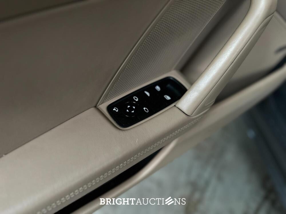 Porsche 911 Carrera S 3.0 992 Sport-Chrono 450pk 2020 Cabriolet, HXJ-59-P