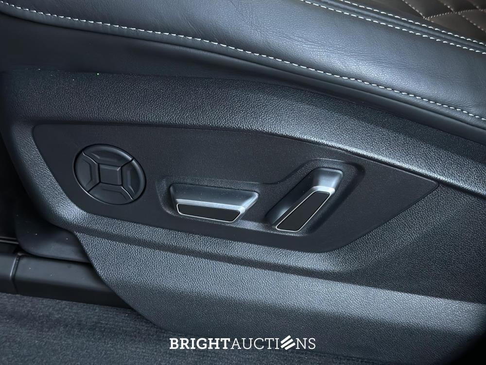 Audi Q8 55 TFSIe Quattro 3.0 V6 S-Line -NIEUW- 394PK 2025 Plug-In Hybrid (Fabrieksgarantie)