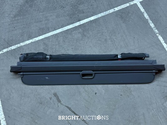 BMW X5 xDrive45e M-Sport 50 Jahre 6-cilinder 394pk 2023, X-243-GJ