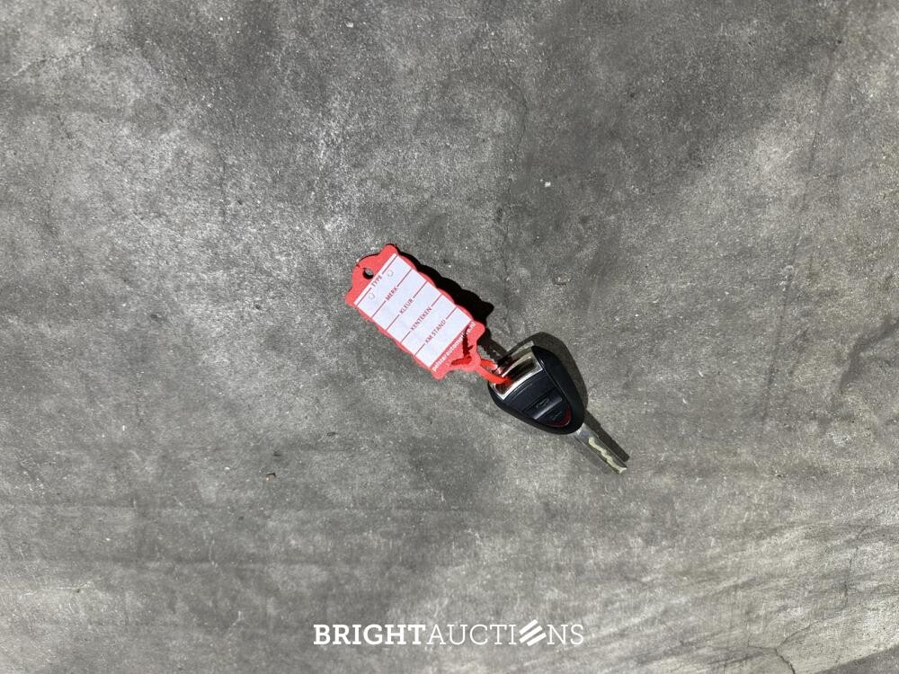 Porsche 911 Carrera 997.2 3.6 345hp 2010 PDK Coupe Youngtimer (87,000 km)