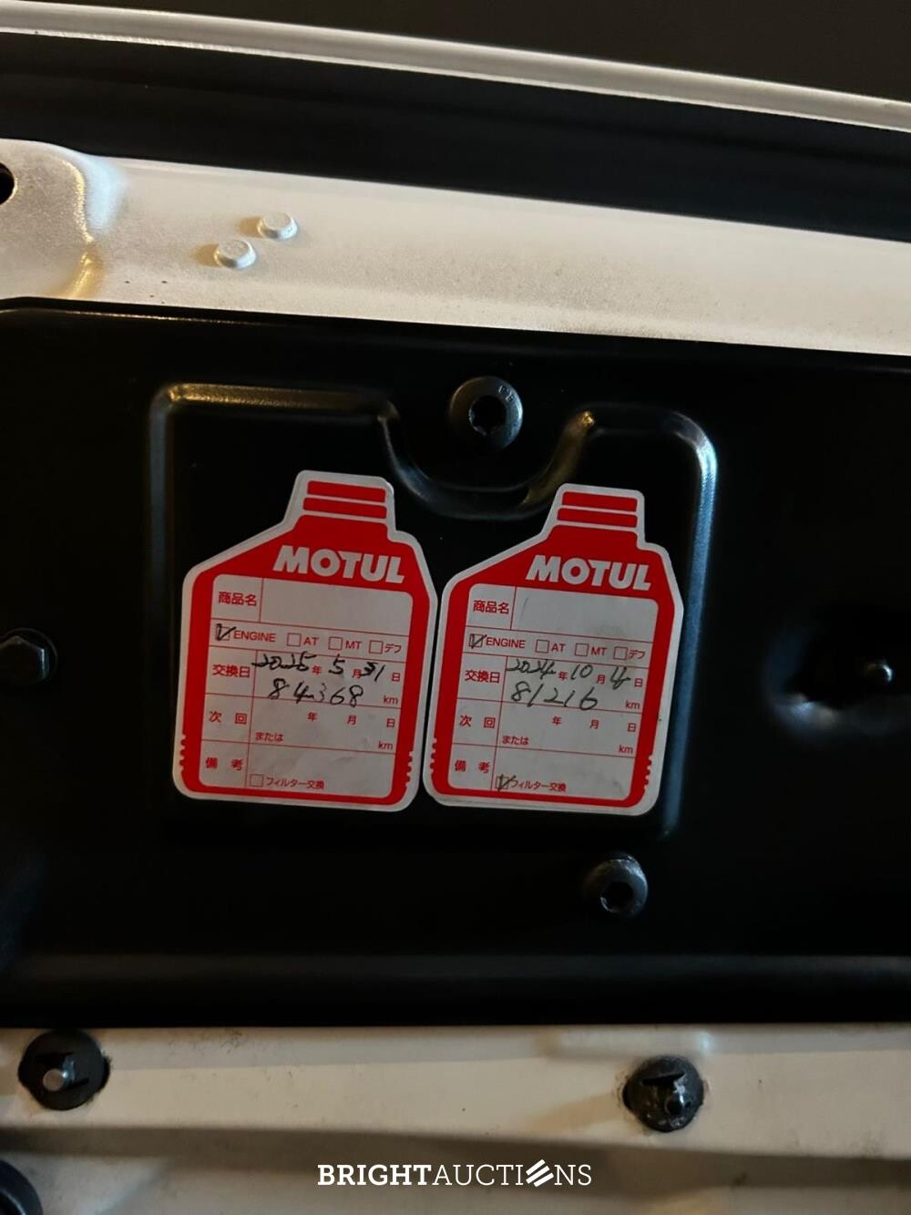 Porsche 911 Carrera 997.2 3.6 345hp 2010 PDK Coupe Youngtimer (87,000 km)