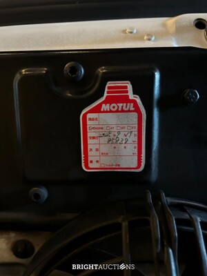 Porsche 911 Carrera 997.2 3.6 345hp 2010 PDK Coupe Youngtimer (87,000 km)