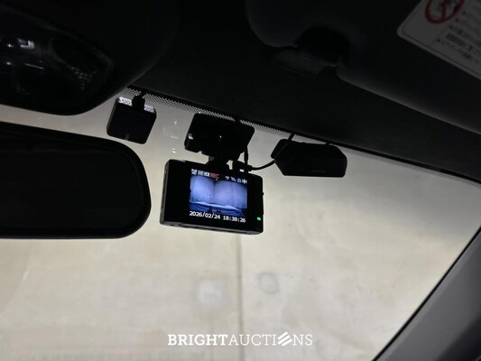 Porsche 911 Carrera 997.2 3.6 345hp 2010 PDK Coupe Youngtimer (87,000 km)