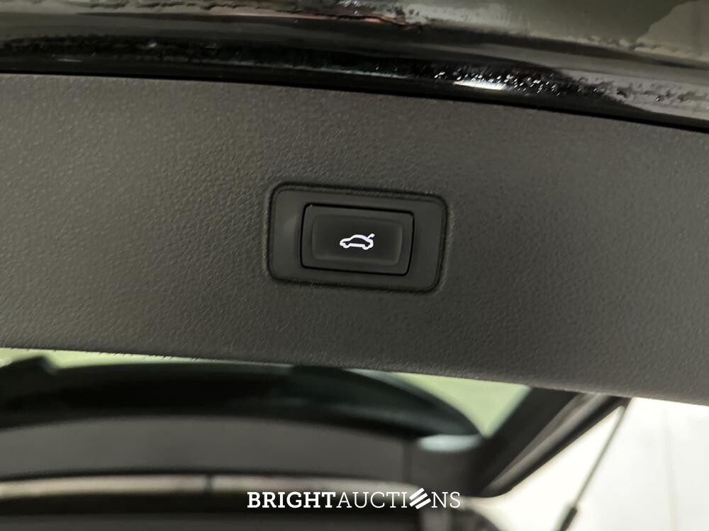 Audi SQ7 4.0 TDI V8 Quattro Pro Line + 435hp 2017, PV-838-P