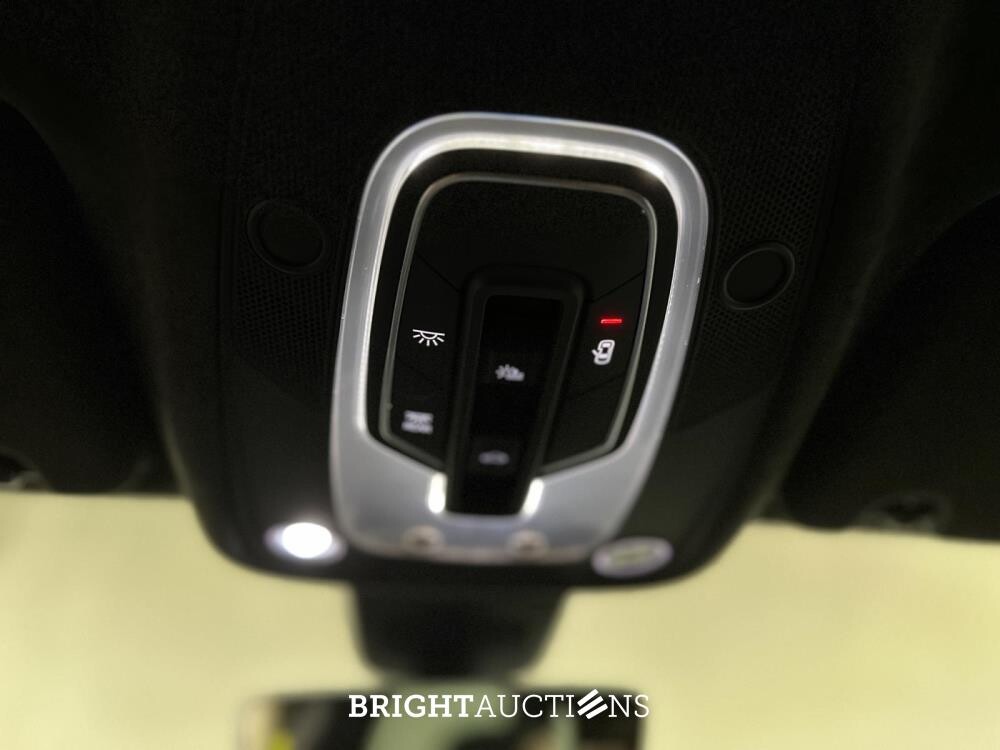 Audi SQ7 4.0 TDI V8 Quattro Pro Line + 435hp 2017, PV-838-P