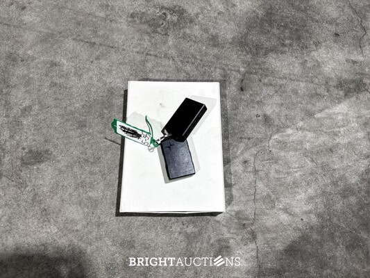 Polestar 2 Long Range Dual Motor Launch Edition 78kWh 408pk 2021 (Origineel-NL + 1e eigenaar), K-542-ZB
