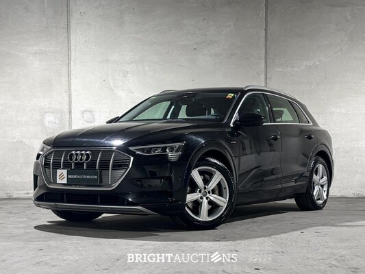 BRIGHT AUCTIONS: Electric Vehicle (EV) cars te Tiel