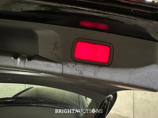 Mercedes-Benz E43 AMG Estate 4MATIC Premium Plus E-klasse 401pk 2017, K-481-PX