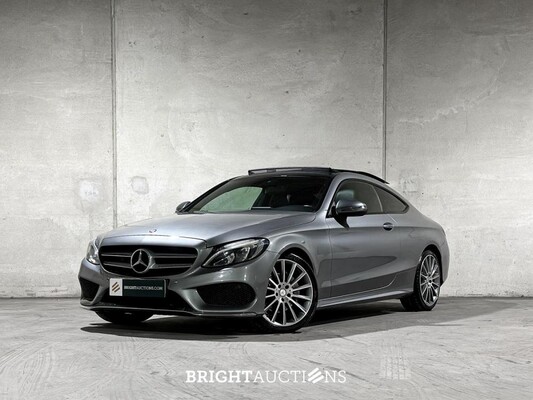 BRIGHT AUCTIONS: Premium Daily Drivers te Tiel