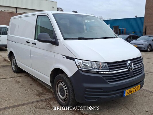 DLM - Dé Lease Maatschappij - Remarketing Auction