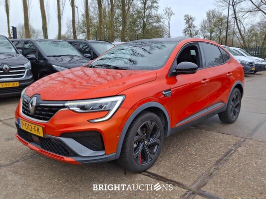 DLM - Dé Lease Maatschappij - Remarketing Auction
