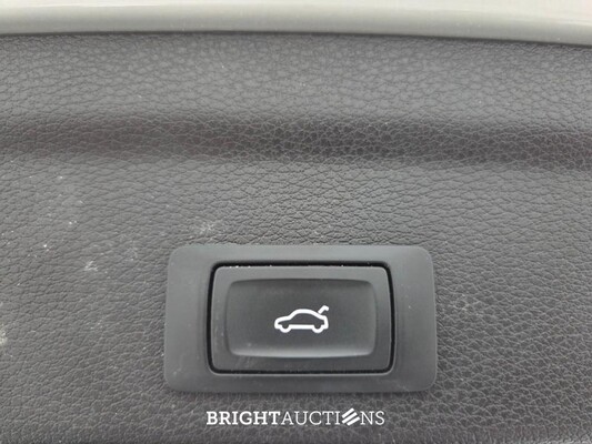 Audi Q3 Sportback 35 TFSI Pro Line S 150pk 2020, Z-639-FX