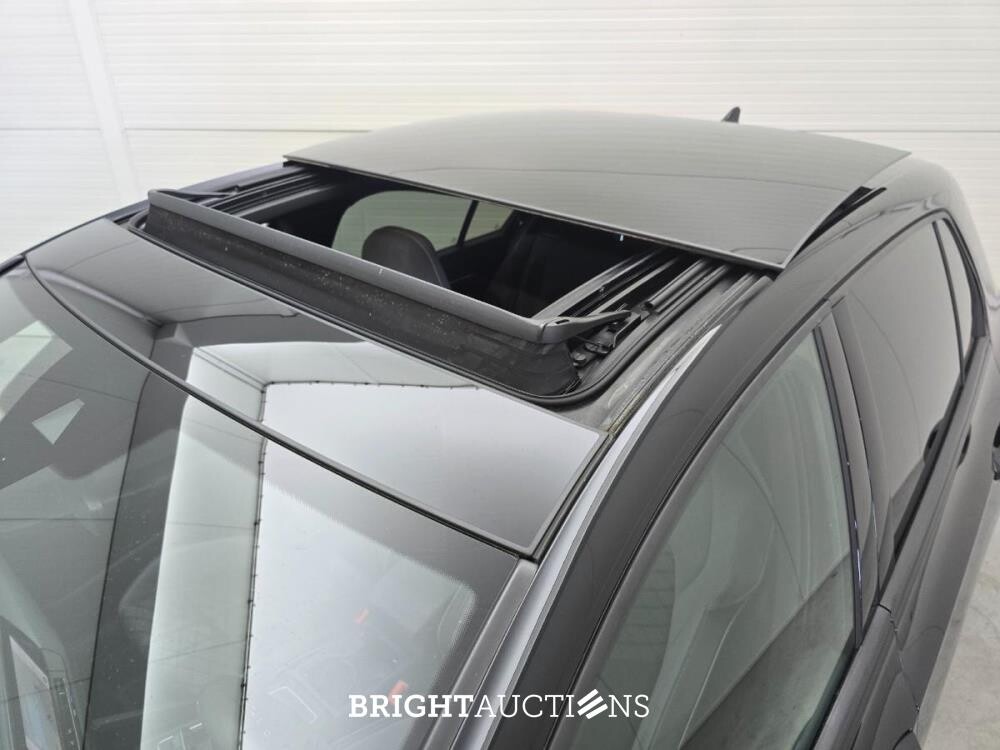 Volkswagen Golf 1.5 eTSI Style 150 pk 2021, Z-010-RT