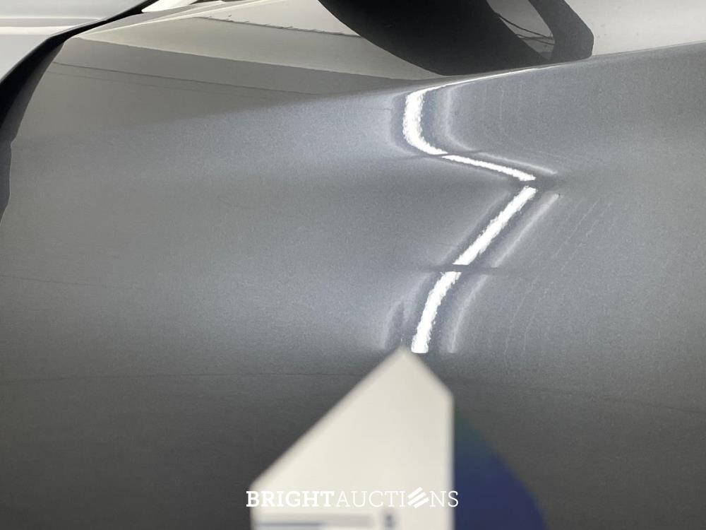 BMW 418d Gran Coupé  High Executive 150 pk 2017 4-serie, NV-331-X