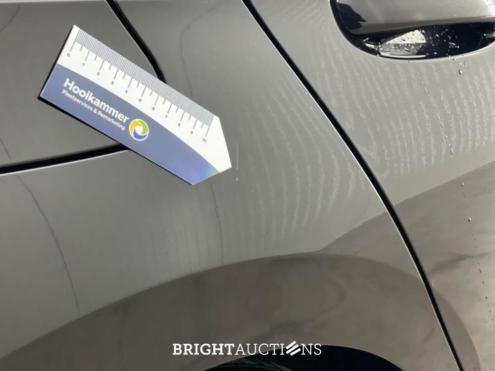 Volkswagen Golf R 2.0 TSI 4Motion Akrapovič 320 pk 2021, R-948-FB