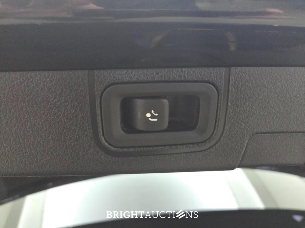 Mercedes-Benz A250e Business Solution AMG Limited 160 pk 2021 A-Klasse, N-044-HS