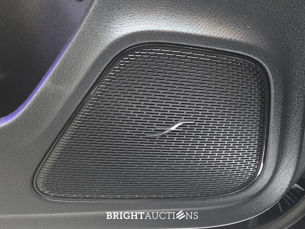 Mercedes-Benz A250e Business Solution AMG Limited 160 pk 2021 A-Klasse, N-044-HS