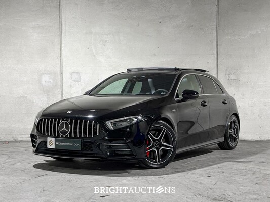 BRIGHT AUCTIONS: Luxury and Sport Cars - Tiel