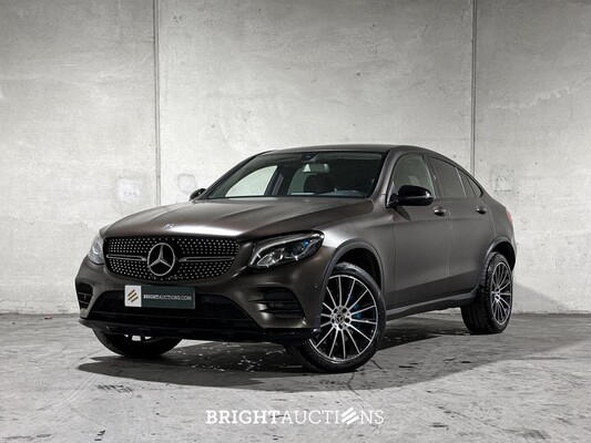 BRIGHT AUCTIONS: Luxury and Sport Cars - Tiel