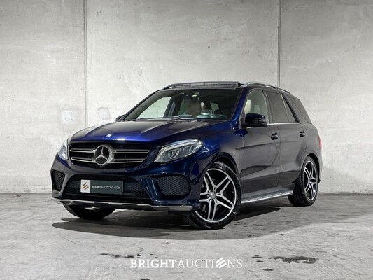 BRIGHT AUCTIONS: Luxury and Sport Cars - Tiel