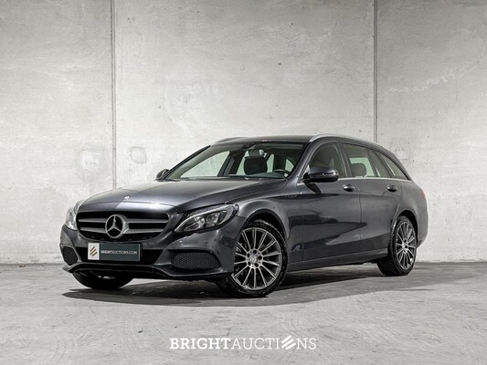 BRIGHT AUCTIONS: Premium Daily Drivers - Tiel
