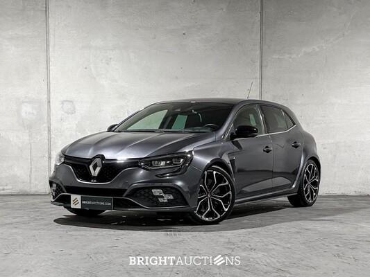 BRIGHT AUCTIONS: Luxury and Sport Cars - Tiel