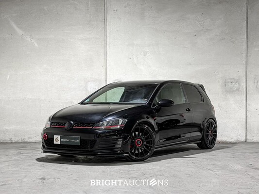 BRIGHT AUCTIONS: Luxury and Sport Cars - Tiel
