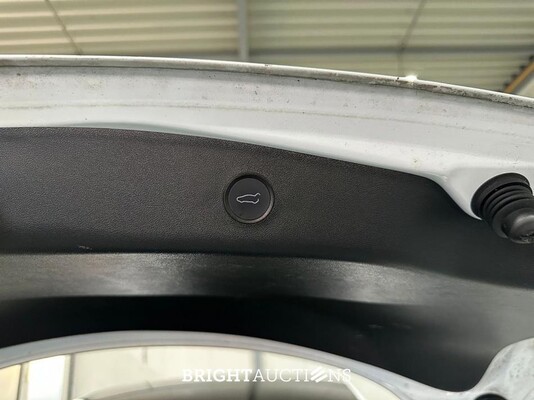 Tesla Model 3 Long Range AWD 75 kWh 351pk 2023 (Origineel-NL), S-091-VD