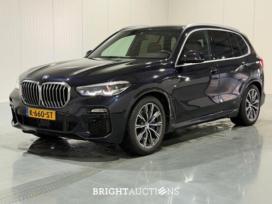 BRIGHT AUCTIONS: Mixed Vehicles - Fast Auction