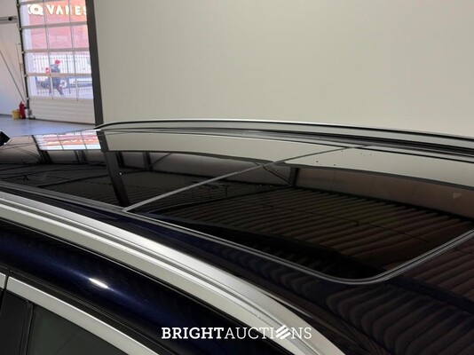 BMW X5 xDrive45e High Executive M-pakket 394pk 2021 (Origineel-NL), K-660-ST