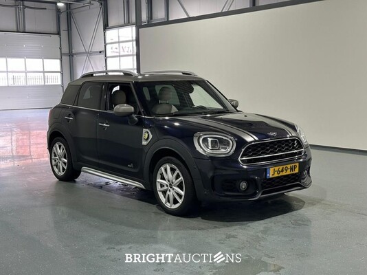 BRIGHT AUCTIONS: Mixed Vehicles - Fast Auction