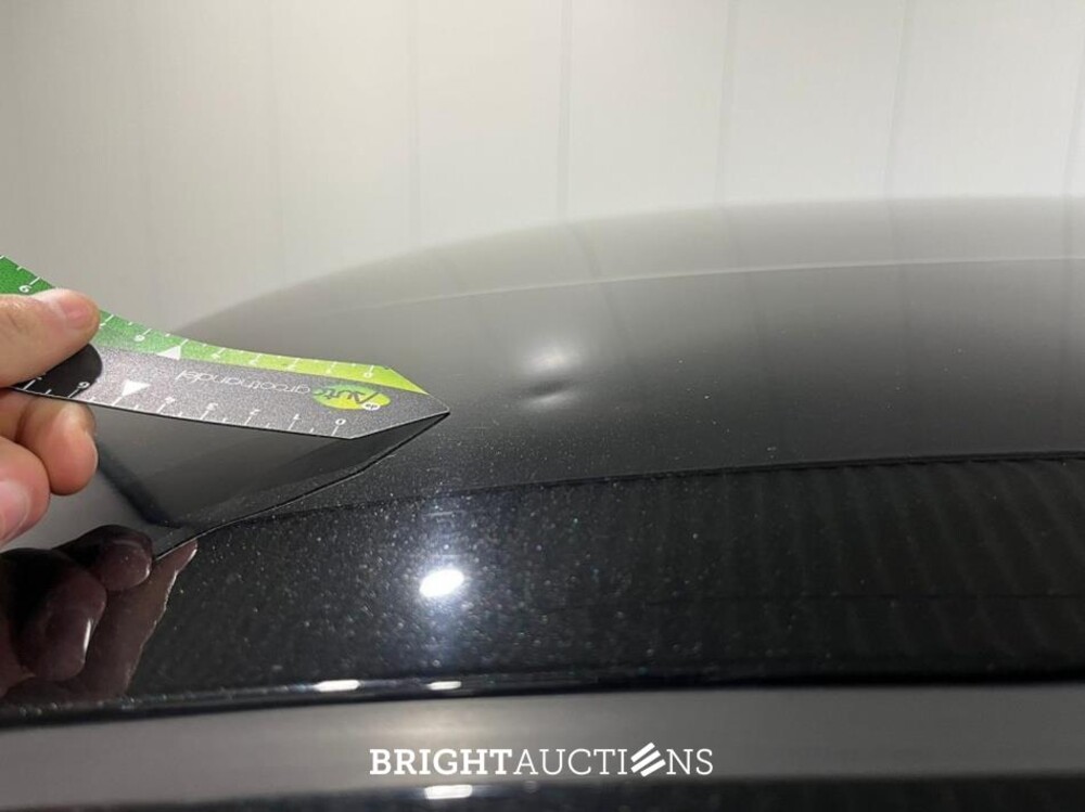 Toyota C-HR 1.8 Hybrid Executive 122pk 2018 (Origineel-NL), RS-050-N