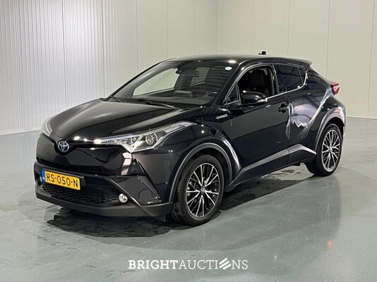 BRIGHT AUCTIONS: Mixed Vehicles - Fast Auction
