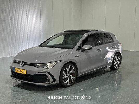 BRIGHT AUCTIONS: Mixed Vehicles - Fast Auction